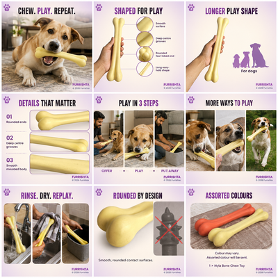 Nyla Bone photo 1