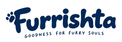 Furrishta