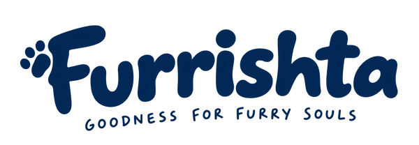 Furrishta