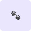 Small breed