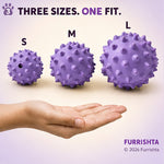 Rubber Ball photo 4