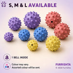 Rubber Ball photo 10