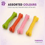 Aromatic Dotted Bone photo 10