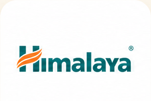Himalaya