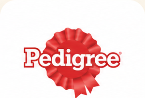 Pedigree