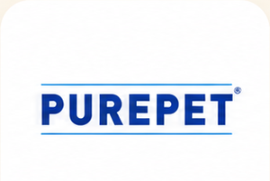 Purepet