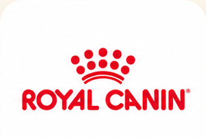 Royal Canin