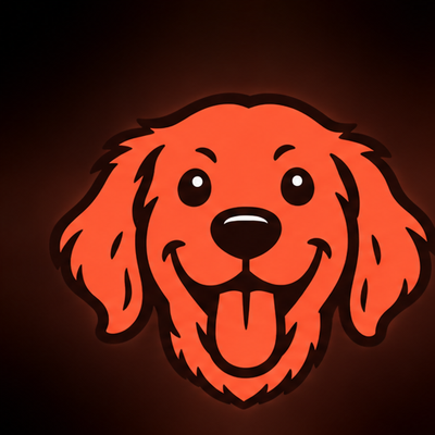 Dogs