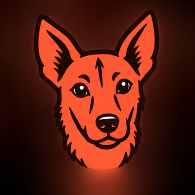 Indie