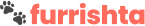 Furrishta