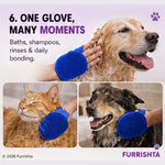 Palm Glove photo 8