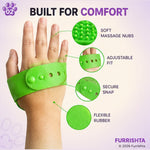 Palm Glove photo 13