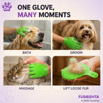 Palm Glove photo 17