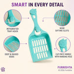 Premium Scooper photo 3