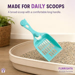 Premium Scooper photo 4
