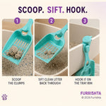 Premium Scooper photo 6