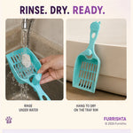 Premium Scooper photo 8