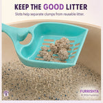 Premium Scooper photo 9