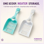 Premium Scooper photo 10
