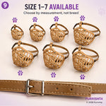 Muzzle photo 10