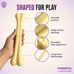 Nyla Bone photo 3