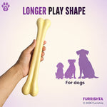 Nyla Bone photo 4