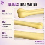 Nyla Bone photo 5