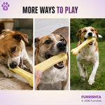 Nyla Bone photo 6
