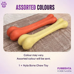 Nyla Bone photo 9
