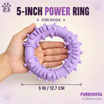 Aromatic Power Ring photo 4