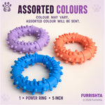 Aromatic Power Ring photo 10