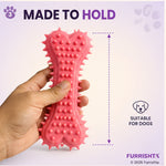 Aromatic Spike Bone photo 4